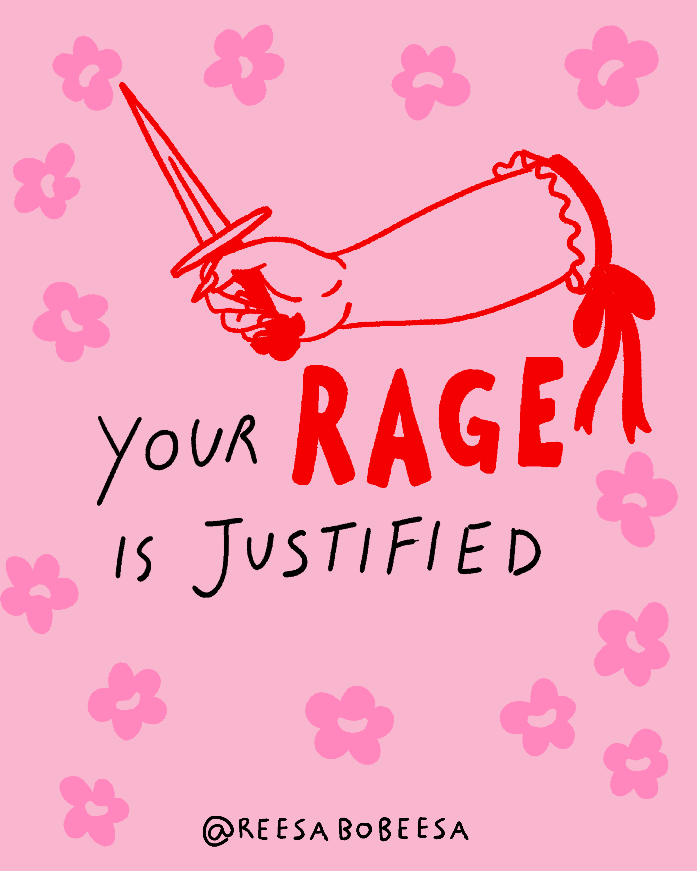 Pin Ups of the Resistance