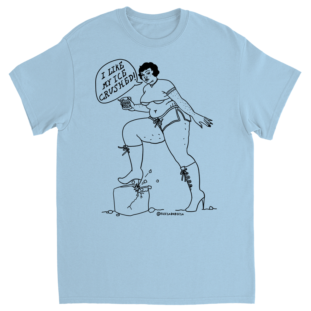 Apparel-DTG-TShirt-Gildan-5000-4XL-LightBlue-Unisex-CF-20250626130201498