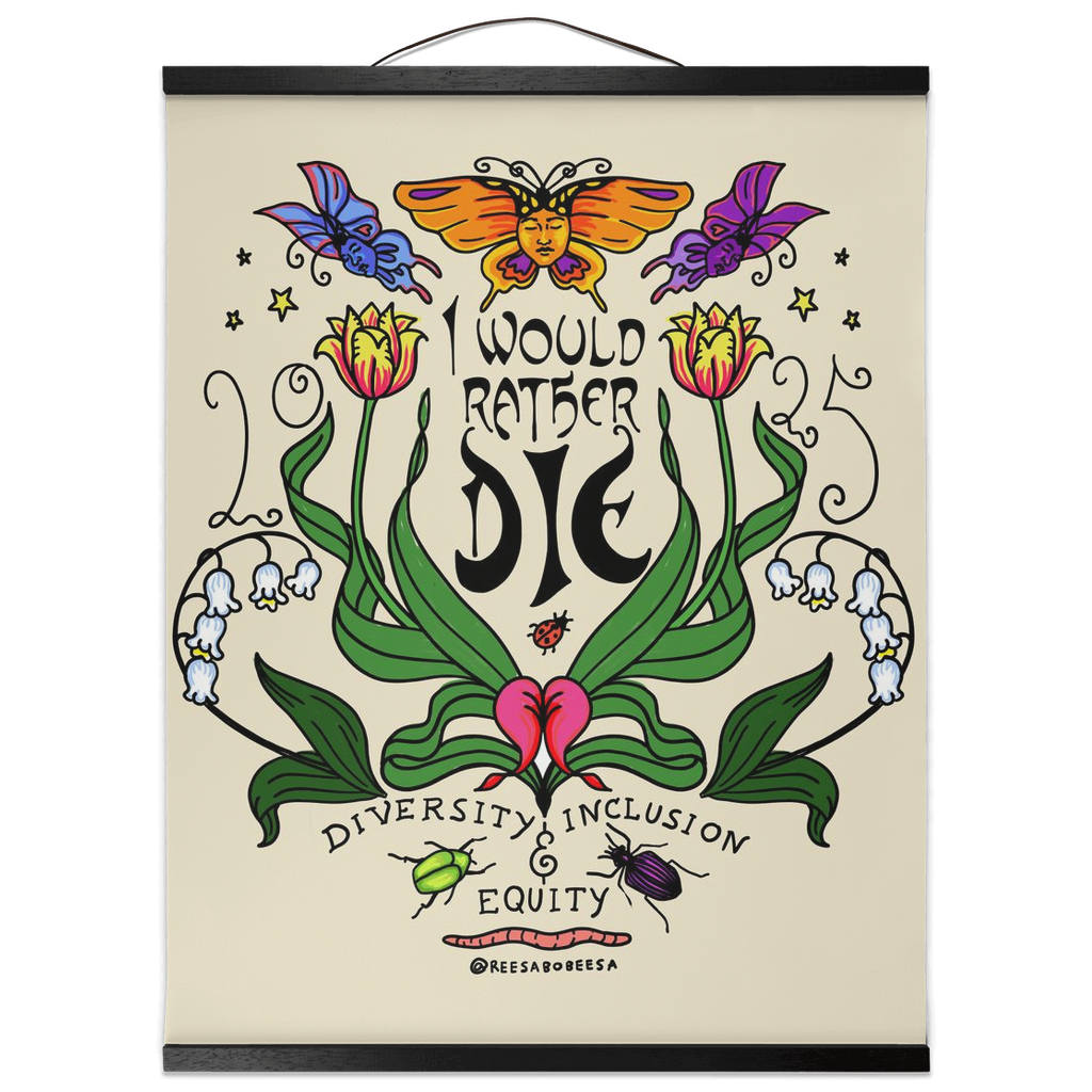 HangingCanvas-16x20-Black-20250212142455687