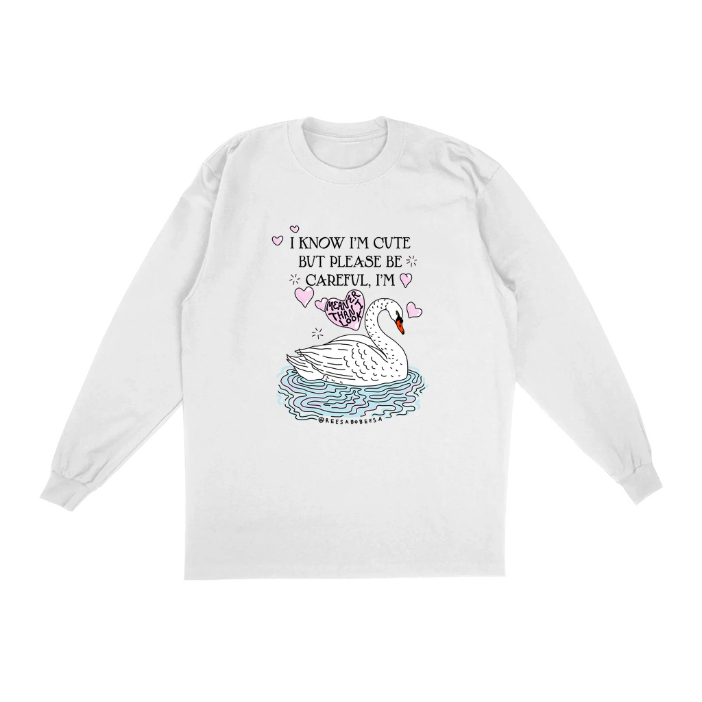 Apparel-DTG-LongSleeveTee-Oversized-ShakaWear-SHMHLS-S-White-Mens-CF-20250320164412255