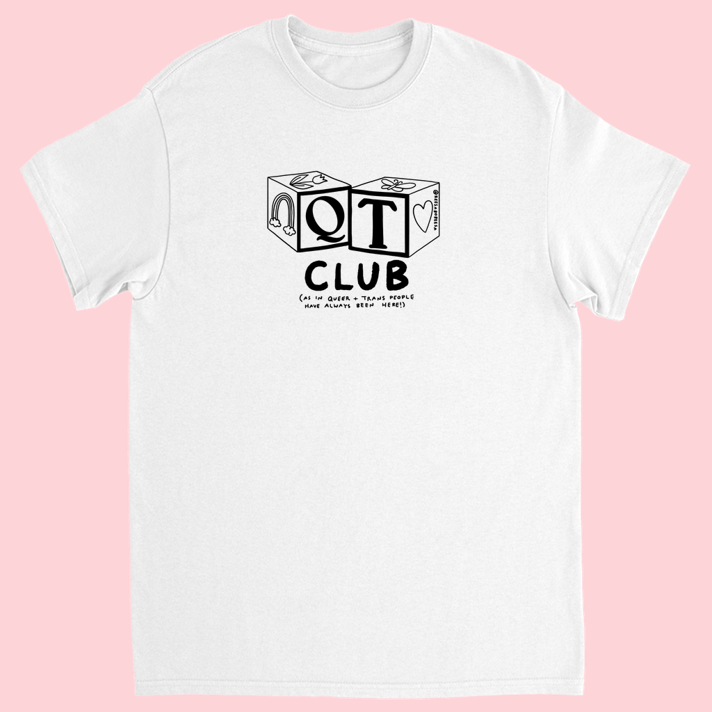 Apparel-DTG-Tshirt-Gildan-5000-S-White-Mens-CF-20250217110929274