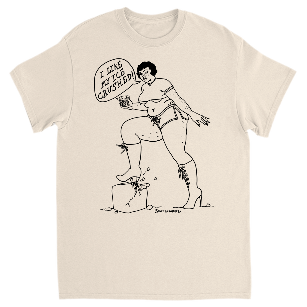 Apparel-DTG-Tshirt-Gildan-5000-S-Natural-Mens-CF-20251001175546433