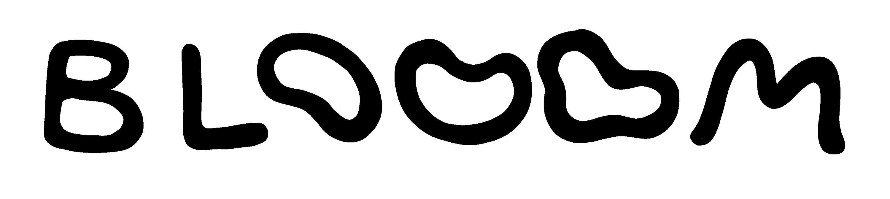 Reesabobeesa