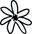 Reesabobeesa Shop logo