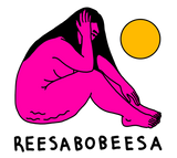 Reesabobeesa