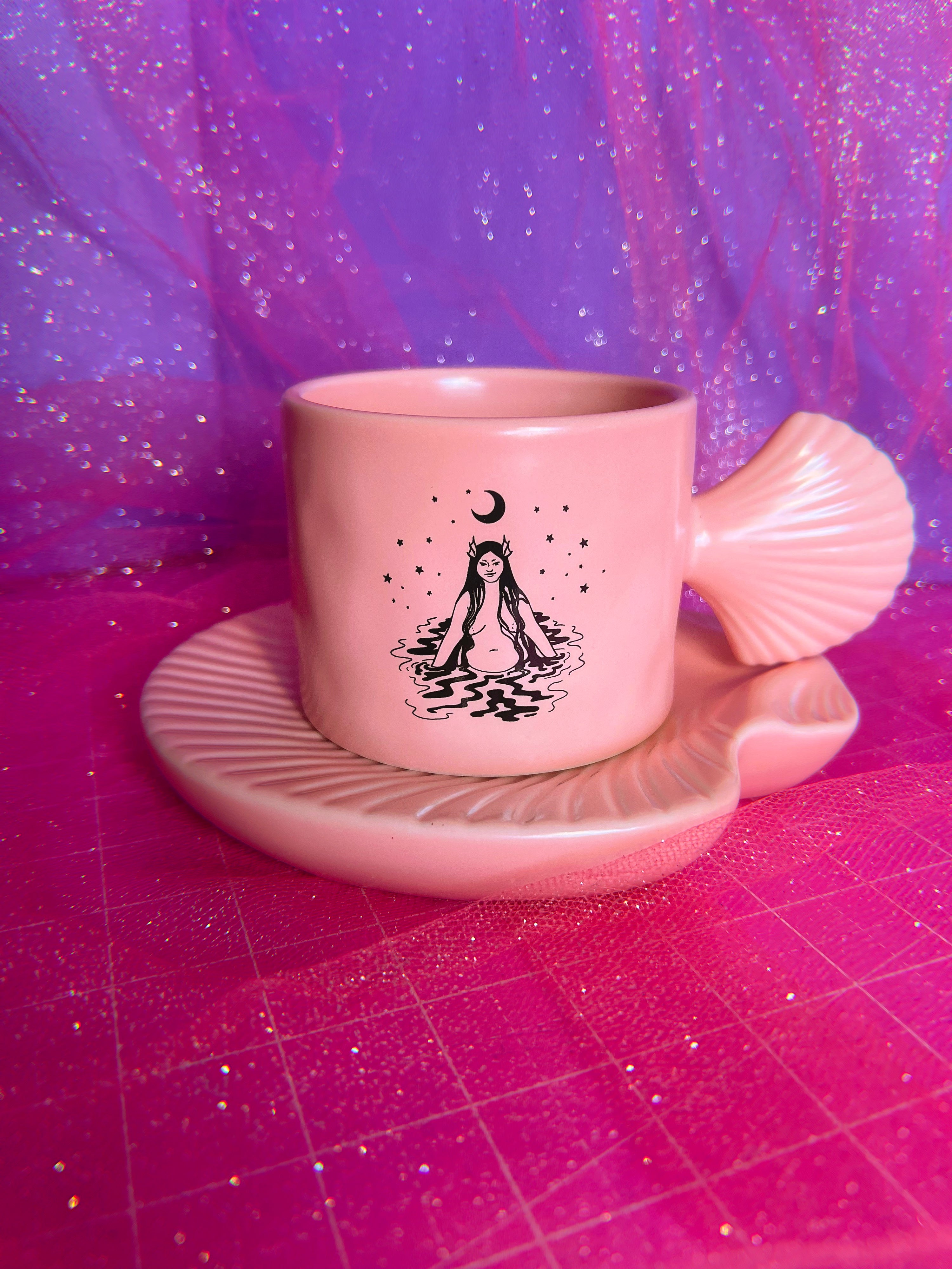 Mystery Gift Box (2025 Edition)