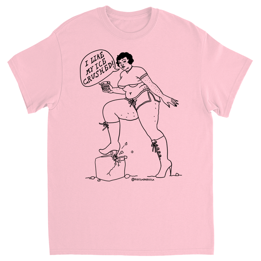 Apparel-DTG-Tshirt-Gildan-5000-M-LightPink-Mens-CF-20251001175546433