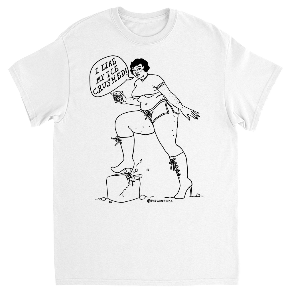 Apparel-DTG-Tshirt-Gildan-5000-3XL-White-Mens-CF-20250626130201498