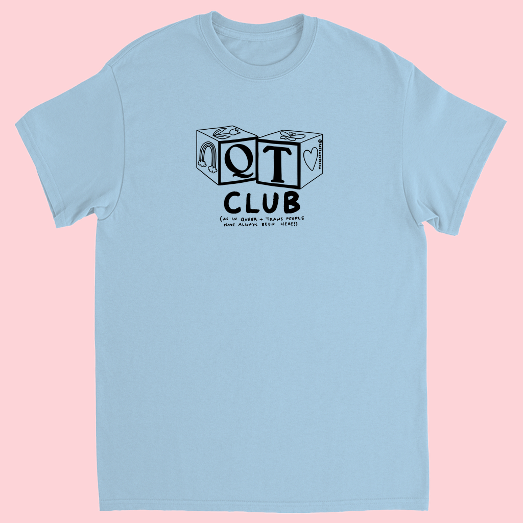 Apparel-DTG-Tshirt-Gildan-5000-S-LightBlue-Mens-CF-20250217110929274