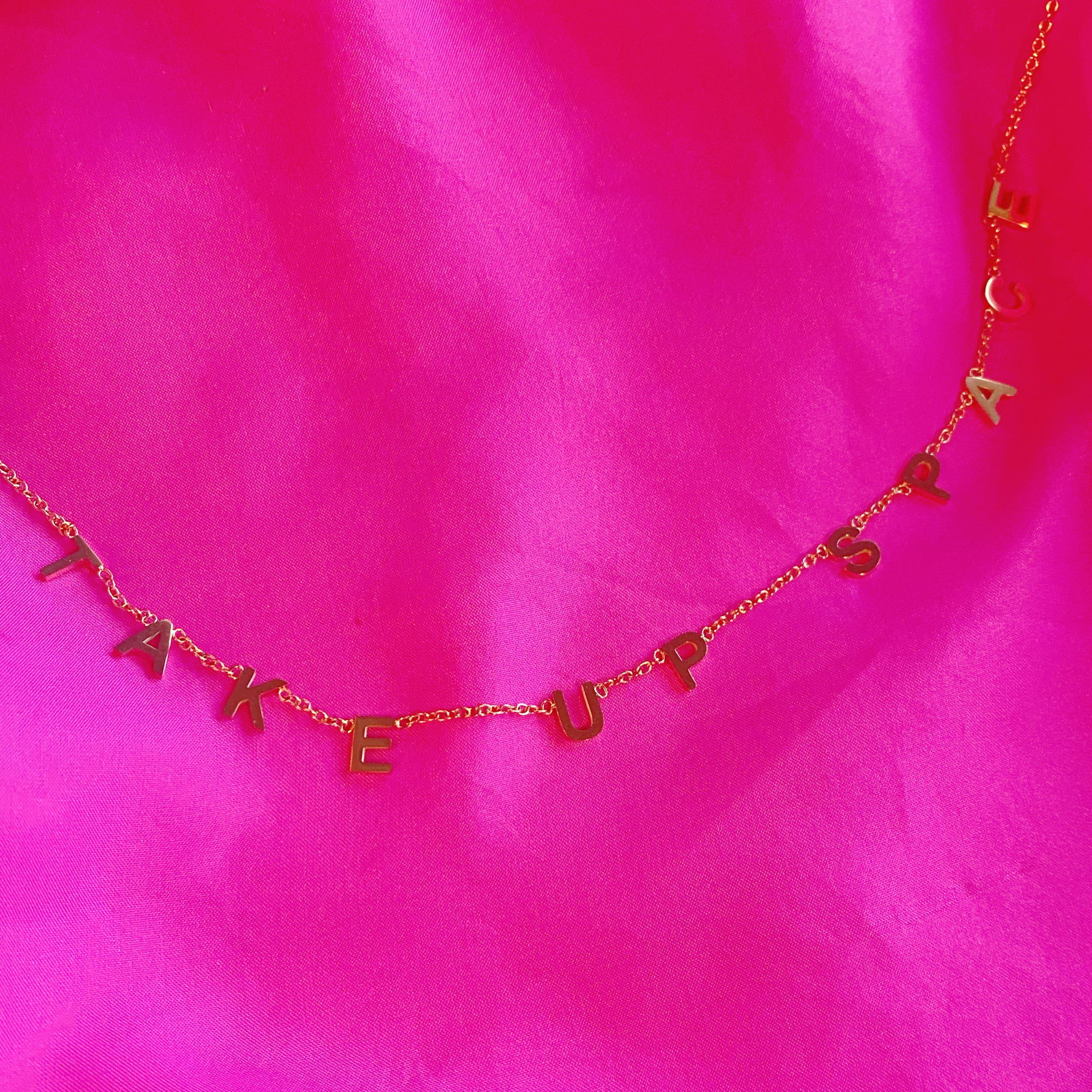 Mystery Gift Box (2025 Edition)