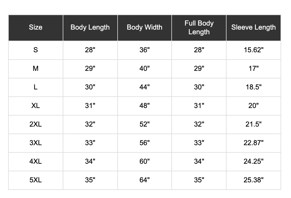 Uncomfortable (and also a b****) Tee