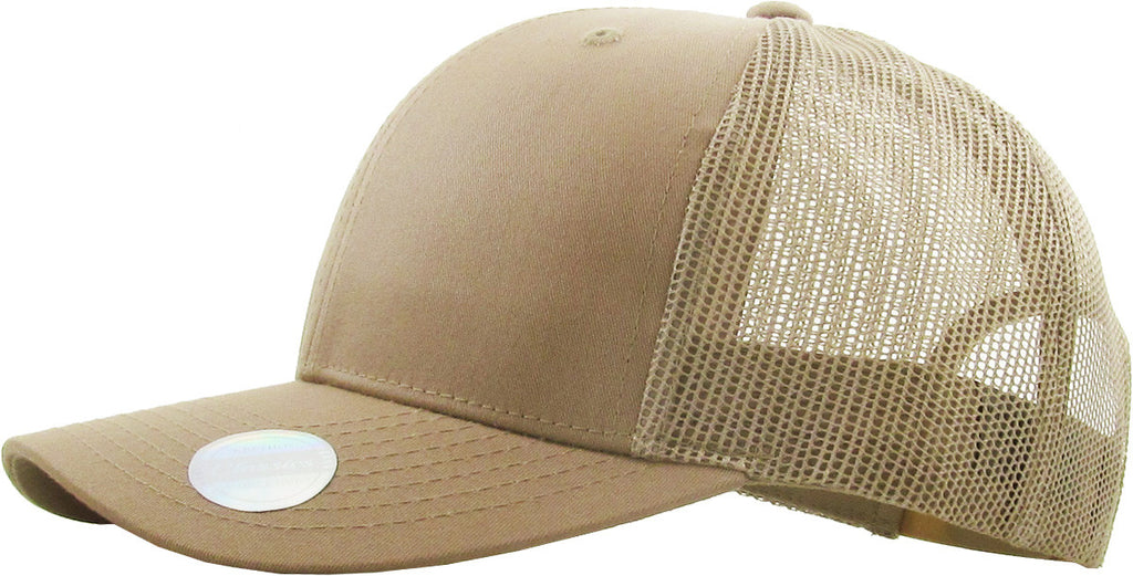 Ass Pro Shops Trucker Hat
